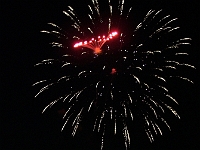 Fireworks 3  2004